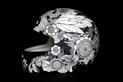 Laura-Riolfi-casco-promoto-01