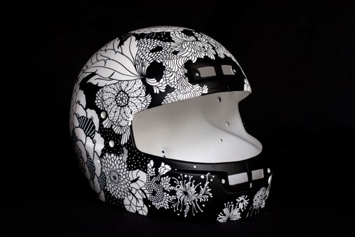 Laura-Riolfi-casco-promoto-03